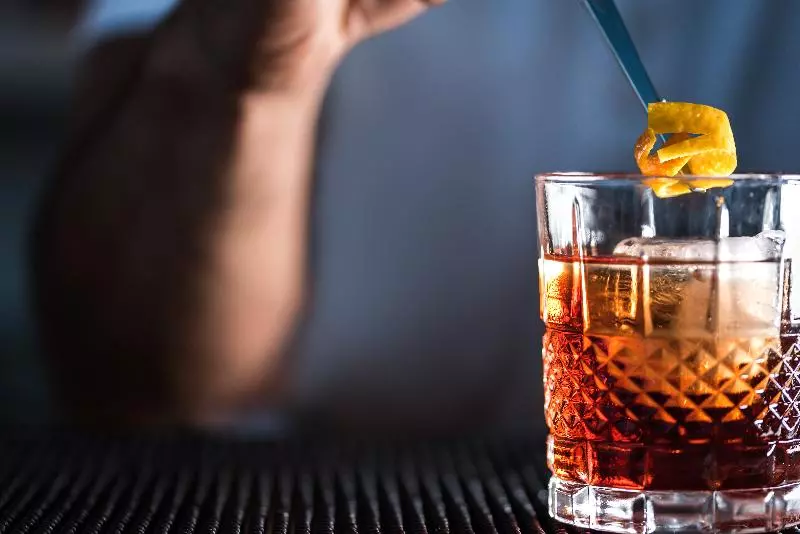 Fotos del hotel Strogili Hotel - Adults Only:  12