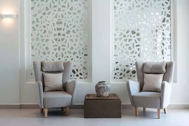 Fotos del hotel Strogili Hotel - Adults Only:  25