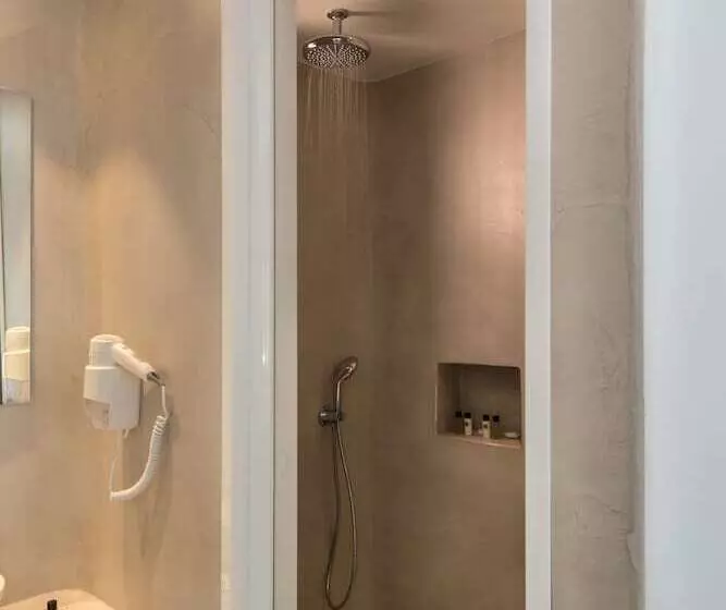 Fotos del hotel Strogili Hotel - Adults Only:  15