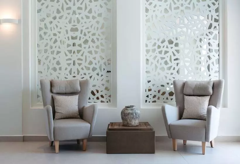 Fotos del hotel Strogili Hotel - Adults Only:  24