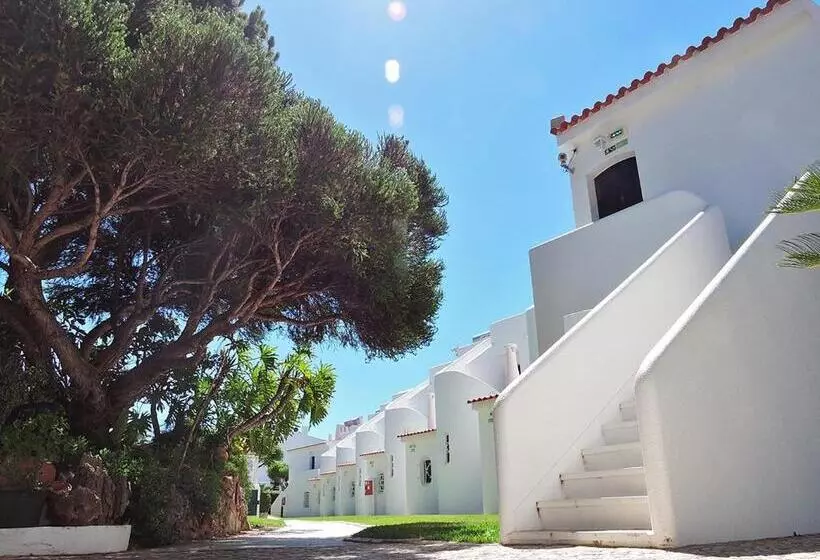 Fotos del hotel Verde Pino:  16