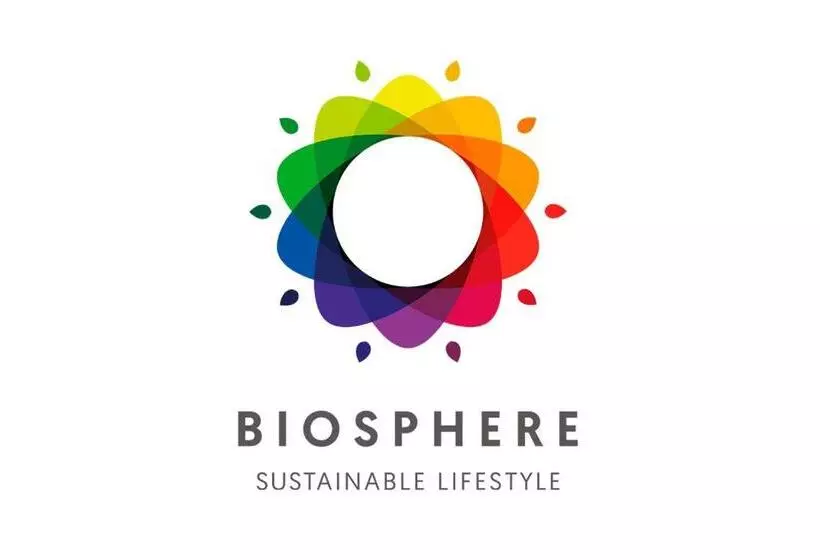 Fotos del hotel The Noble House, Member of Unlock Boutique Hotels:  22