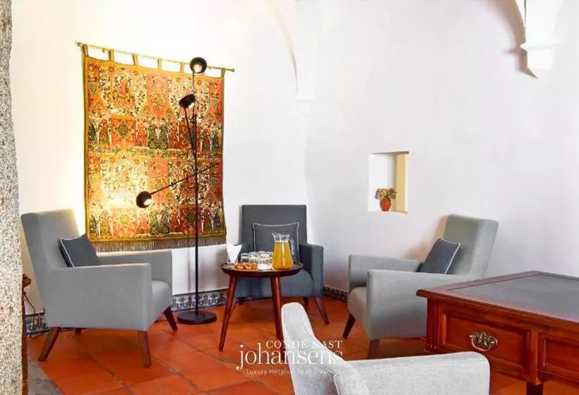 Fotos del hotel The Noble House, Member of Unlock Boutique Hotels:  17