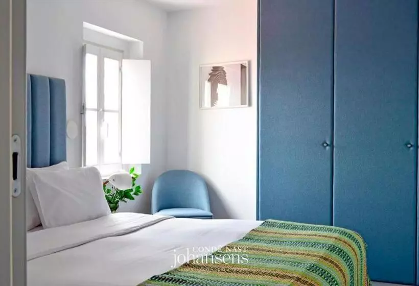 Fotos del hotel The Noble House, Member of Unlock Boutique Hotels:  4