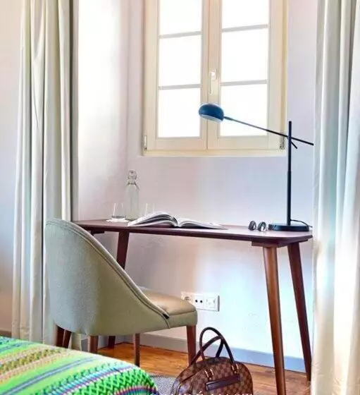 Fotos del hotel The Noble House, Member of Unlock Boutique Hotels:  15