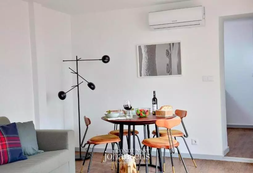 Fotos del hotel The Noble House, Member of Unlock Boutique Hotels:  25