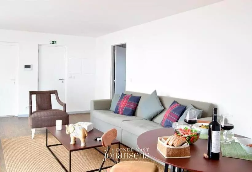 Fotos del hotel The Noble House, Member of Unlock Boutique Hotels:  14