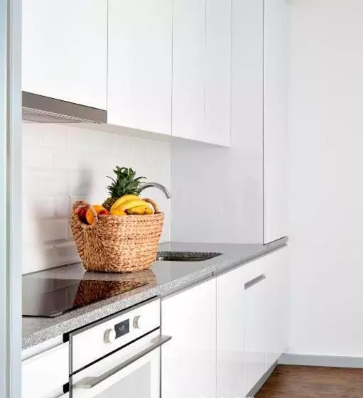 Fotos del hotel The Noble House, Member of Unlock Boutique Hotels:  10