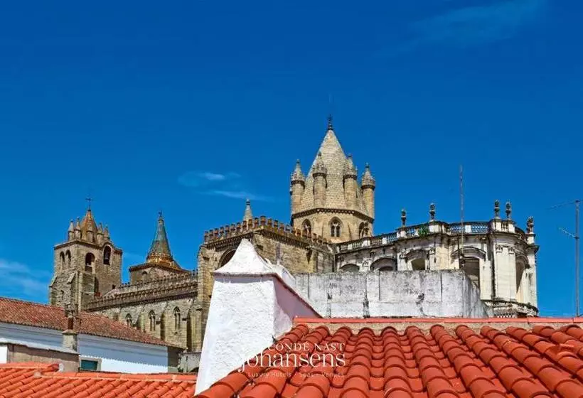 Fotos del hotel The Noble House, Member of Unlock Boutique Hotels:  19