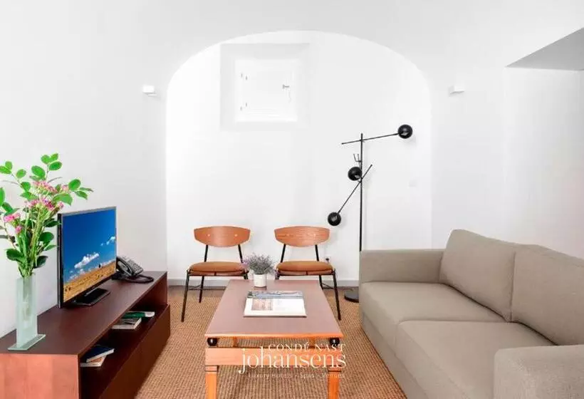 Fotos del hotel The Noble House, Member of Unlock Boutique Hotels:  7