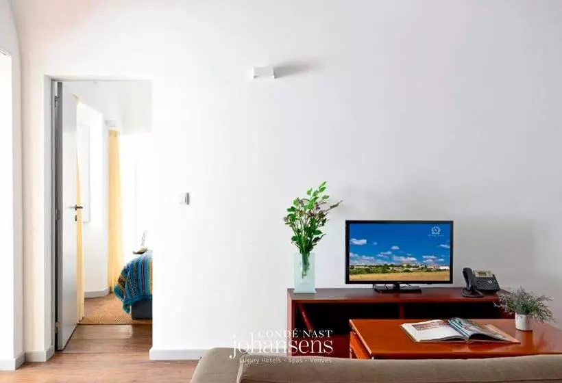 Fotos del hotel The Noble House, Member of Unlock Boutique Hotels:  16