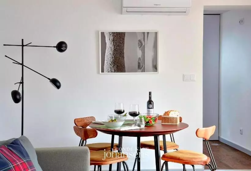 Fotos del hotel The Noble House, Member of Unlock Boutique Hotels:  24