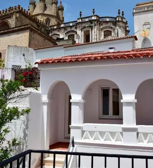 Fotos del hotel The Noble House, Member of Unlock Boutique Hotels:  21