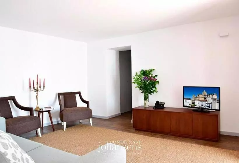 Fotos del hotel The Noble House, Member of Unlock Boutique Hotels:  6