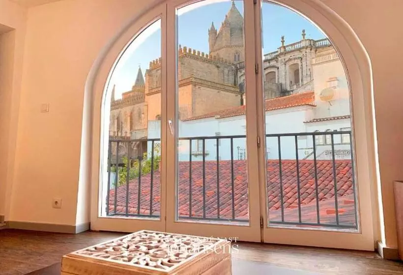 Fotos del hotel The Noble House, Member of Unlock Boutique Hotels:  12