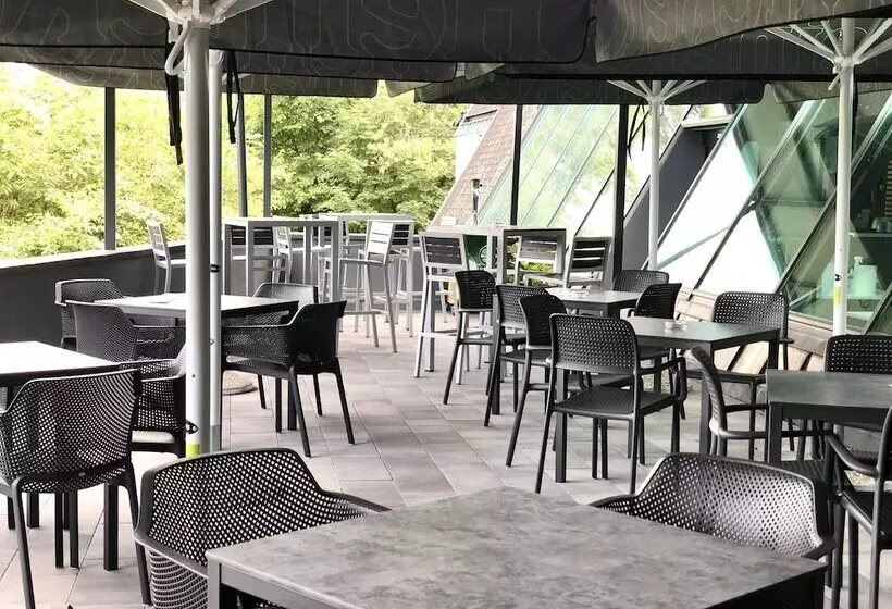 Fotos del hotel Medno:  12