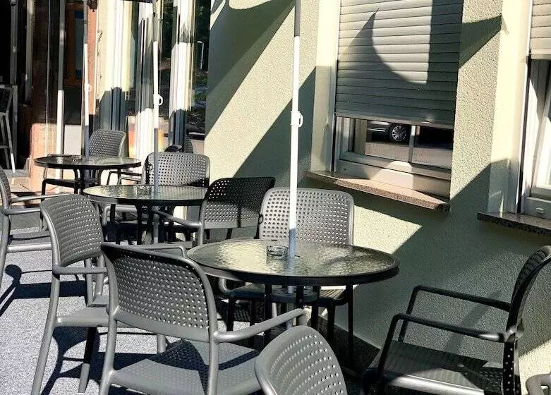 Fotos del hotel Medno:  5