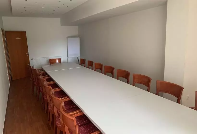 Fotos del hotel Medno:  4