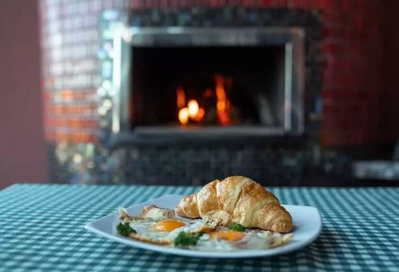 Fotos del hotel Medno:  16