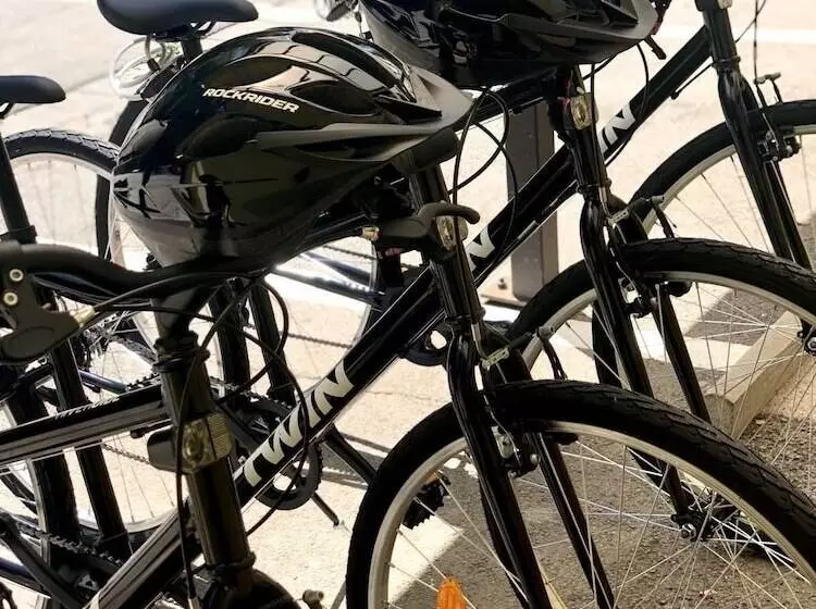 Fotos del hotel Medno:  7