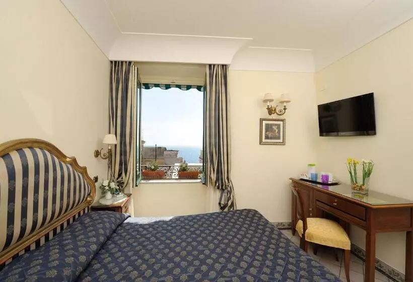 Fotos del hotel Residenza Del Duca Casa Vacanza:  19