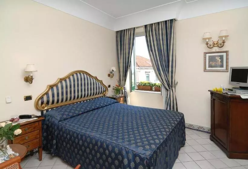 Fotos del hotel Residenza Del Duca Casa Vacanza:  21