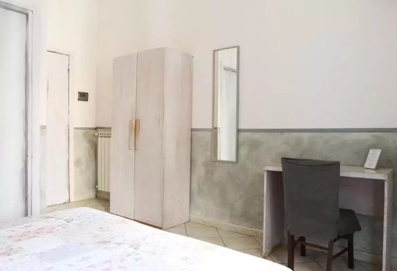 Fotos del hotel Relais Indipendenza:  19