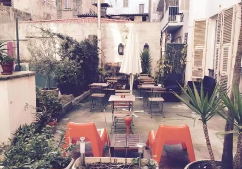 Fotos del hotel Le Pastoral:  2