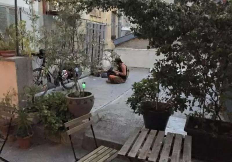 Fotos del hotel Le Pastoral:  9