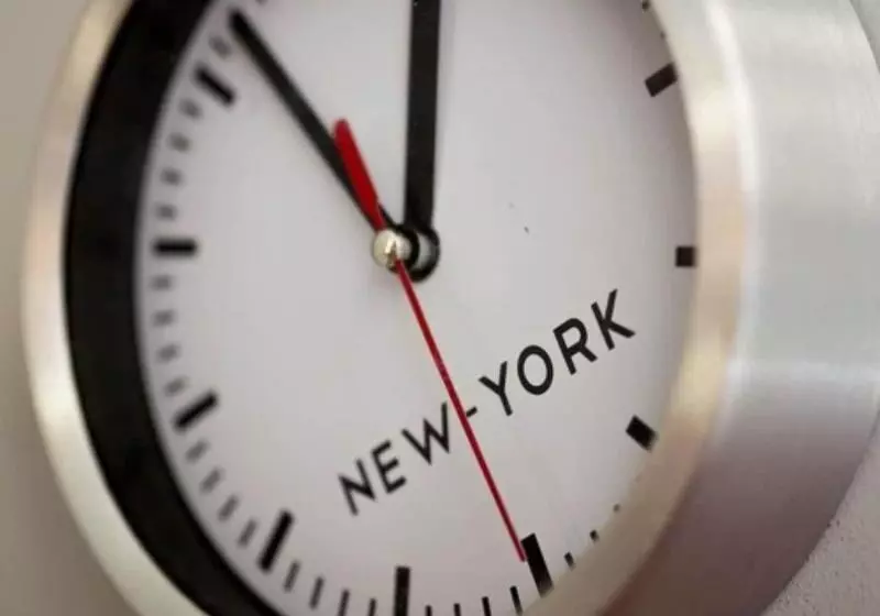 Fotos del hotel Le Pastoral:  7