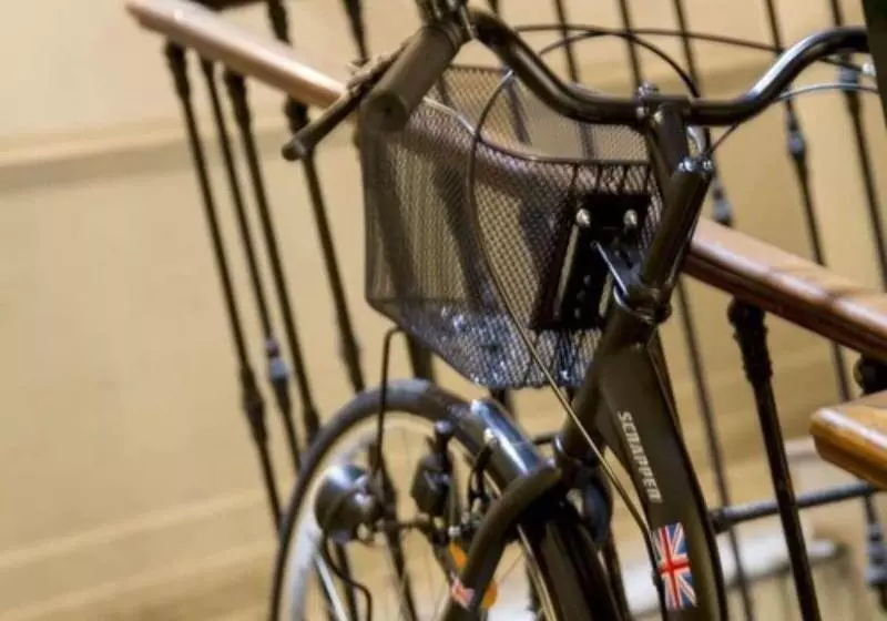 Fotos del hotel Le Pastoral:  4