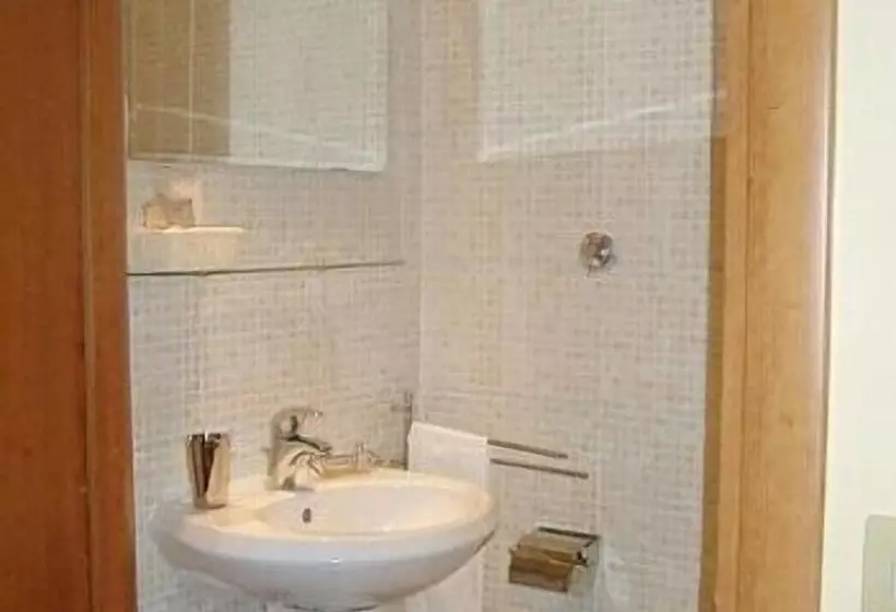 Fotos del hotel Roi:  2