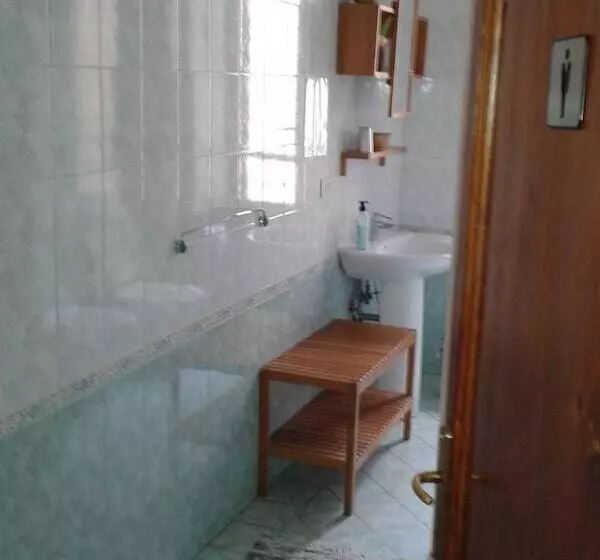 Fotos del hotel Roi:  5