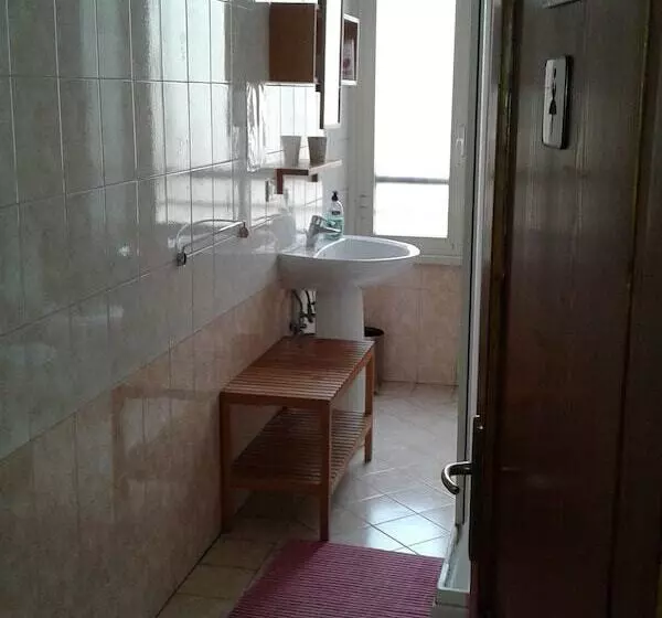 Fotos del hotel Roi:  9