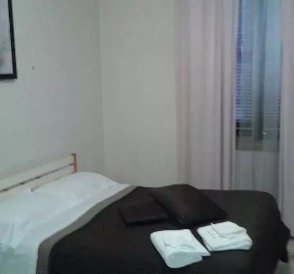 Fotos del hotel Roi:  15