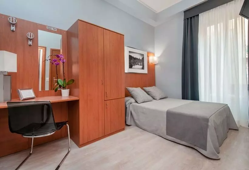 Fotos del hotel Roi:  11