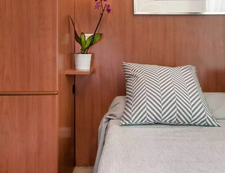 Fotos del hotel Roi:  18