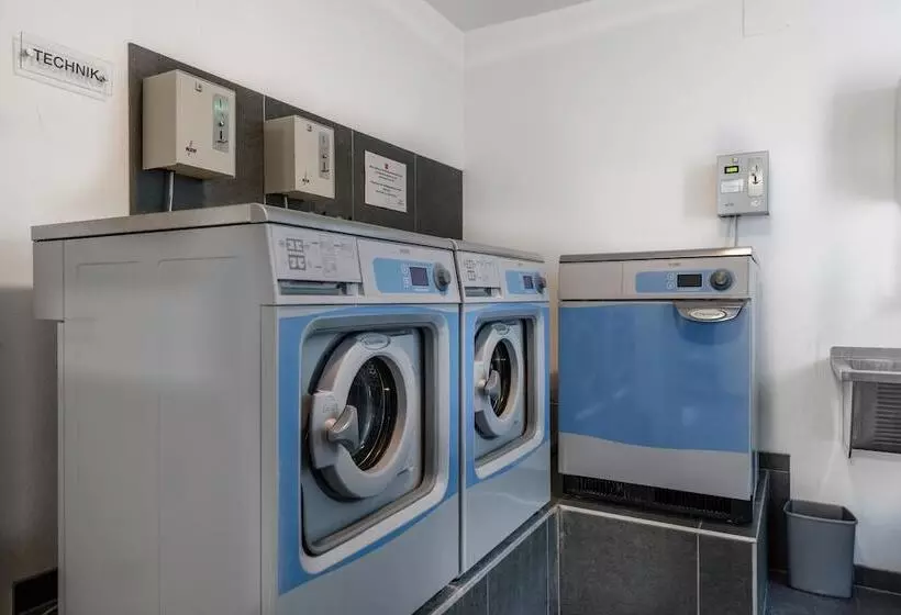 Fotos del hotel Alpenparks Residence Bad Hofgastein:  6