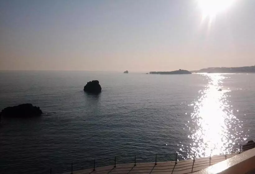 Fotos del hotel Astuy:  9