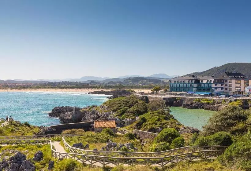 Fotos del hotel Astuy:  18