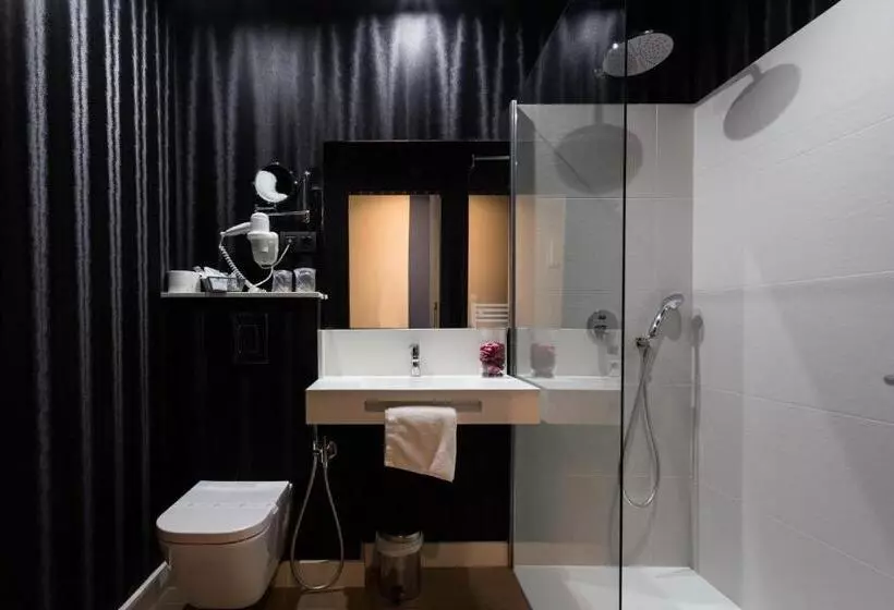 Fotos del hotel Astuy:  13