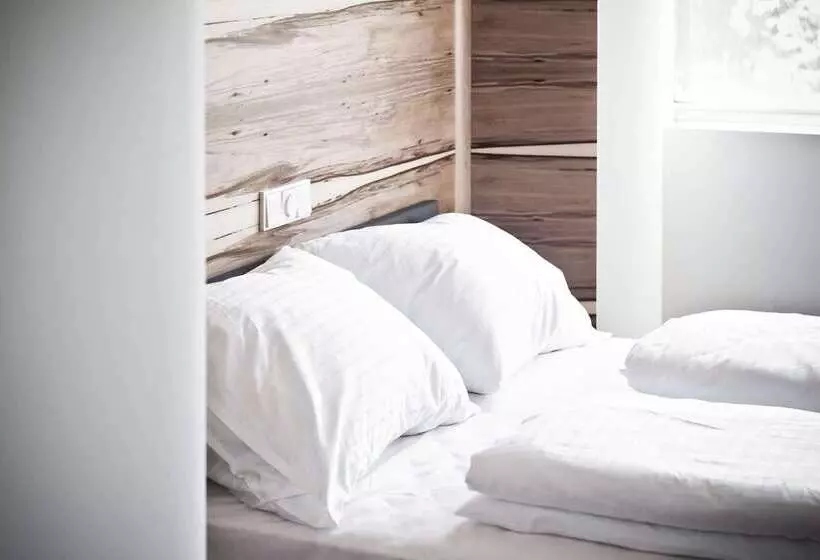 Fotos del hotel Daniel Vienna:  25