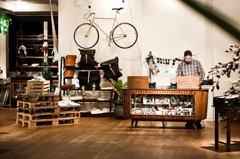 Fotos del hotel Daniel Vienna:  6