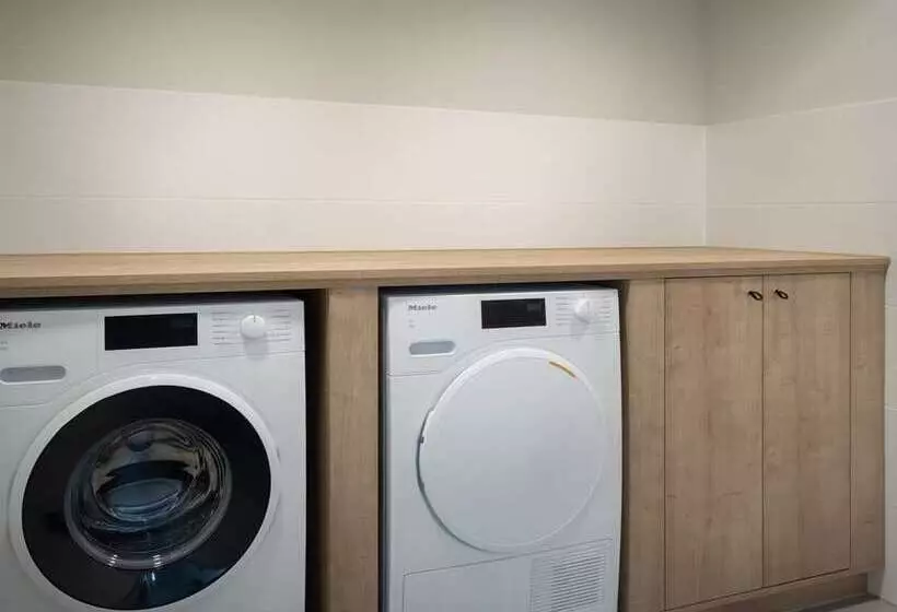 Fotos del hotel Tivoli  Innsbruck:  9