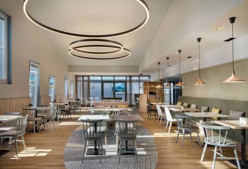 Fotos del hotel Tivoli  Innsbruck:  25