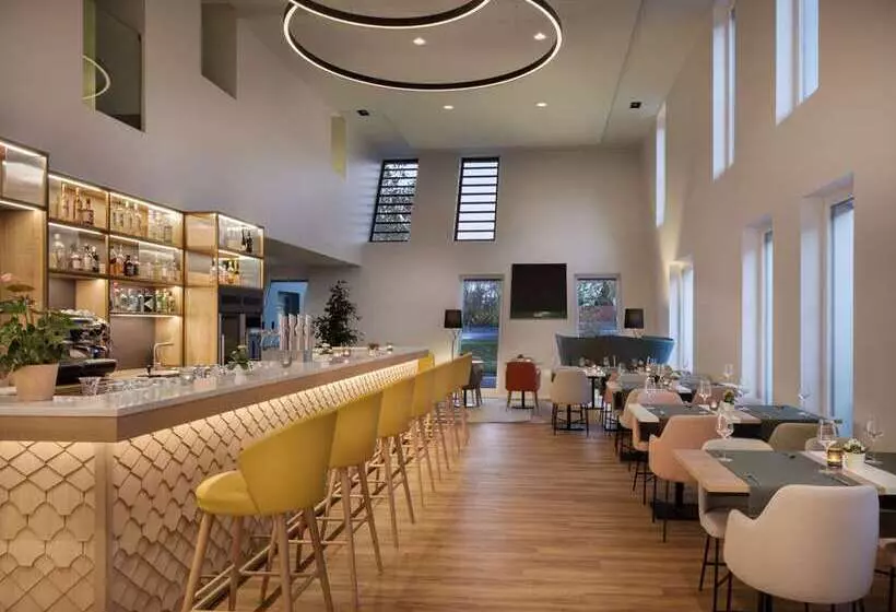 Fotos del hotel Tivoli  Innsbruck:  13