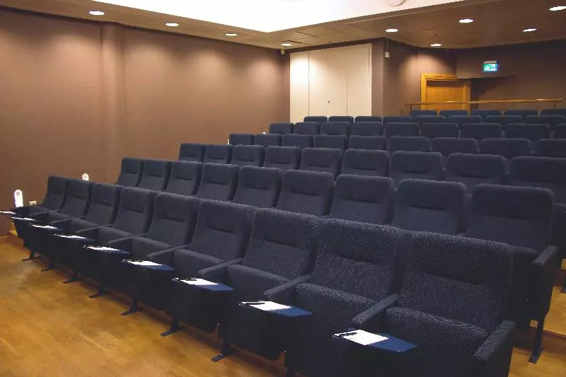 Fotos del hotel Järva Park:  12