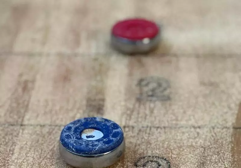 Fotos del hotel Järva Park:  13