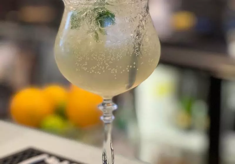 Fotos del hotel Järva Park:  7