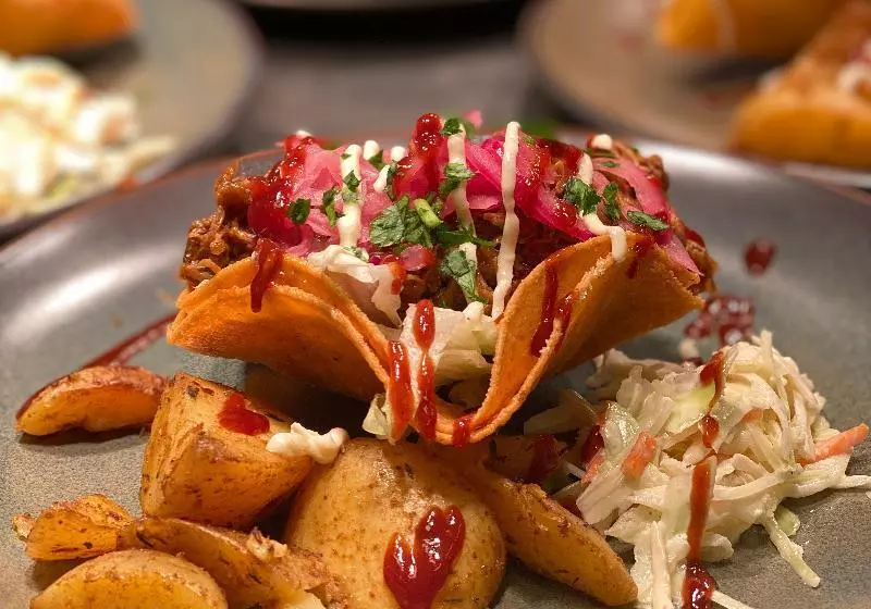 Fotos del hotel Järva Park:  15